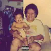 YungKoko - Letter To My Grandma - Single